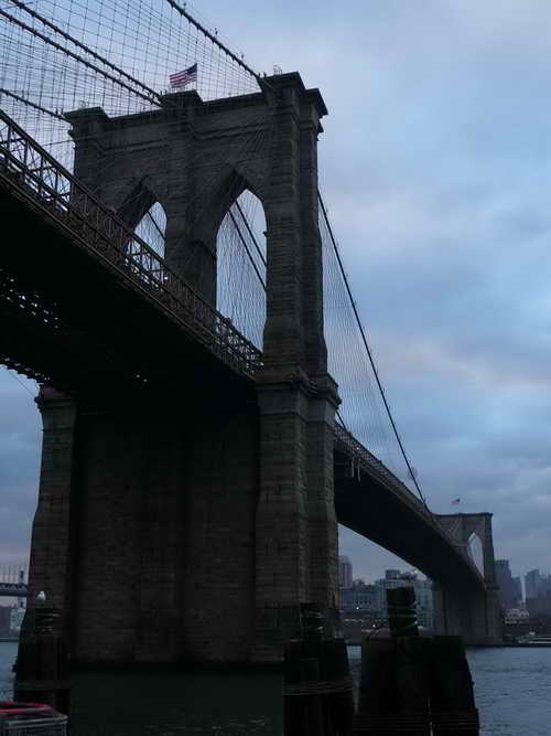 NYC_2020-02-03 07-22-27_P1090461
